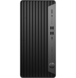hp elite tower 600 g9 intel i5 13500 256go ssd tour bureau elite entreprise