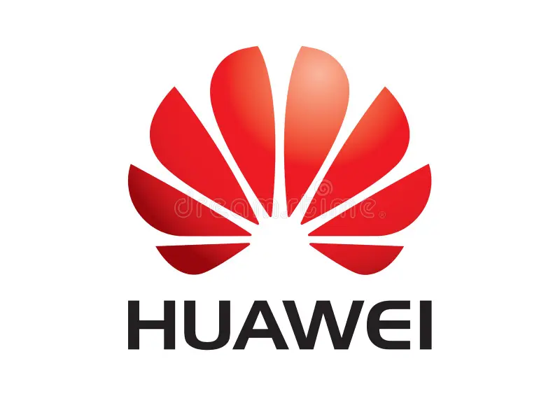 huawei logo huawei logo vector format available illustrator ai 122264998