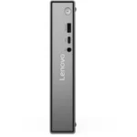 lenovo thinkpad x1 carbon intel u7 255u 16go ddr5 1to ssd pc ultra léger premium 14 pouces