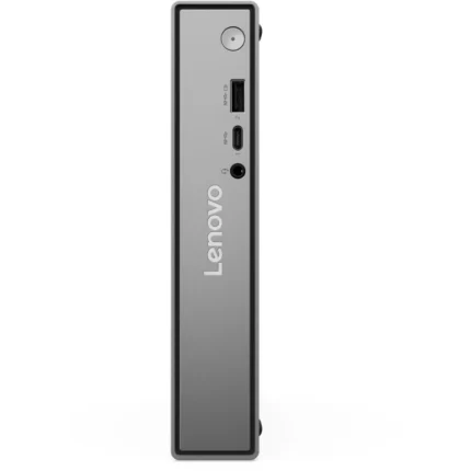 lenovo thinkpad x1 carbon intel u7 255u 16go ddr5 1to ssd pc ultra léger premium 14 pouces
