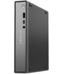 lenovo thinkpad x1 carbon intel u7 255u 16go ddr5 1to ssd pc ultra léger premium 14 pouces