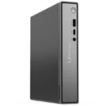 lenovo thinkpad x1 carbon intel u7 255u 16go ddr5 1to ssd pc ultra léger premium 14 pouces
