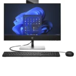 hp proone 440 g9 aio intel i5 13500t 512go ssd tout en un pro 23,8 pouces