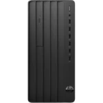 hp pro 290 g9 mt intel i5 12500 16go ram 512go ssd ordinateur de bureau pro