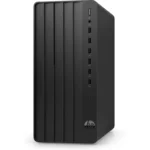 hp pro 290 g9 mt intel i5 12500 16go ram 512go ssd ordinateur de bureau pro