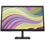 hp pro 290 g9 mt intel i5 12500 16go ram 512go ssd ordinateur de bureau pro