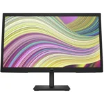 hp pro tower 400 g9 mt intel i5 13500 512go ssd tour bureau pro entreprise