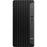 hp pro tower 400 g9 mt intel i7 13700 512go ssd tour bureau pro haute performance