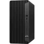 hp pro tower 400 g9 mt intel i7 13700 512go ssd tour bureau pro haute performance