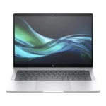 hp elitebook 1040 x360 g11 intel u7 155h 512go ssd pc hybride tactile ultra premium 14 pouces
