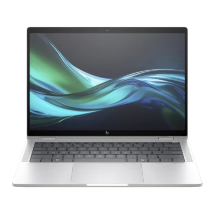 hp elitebook 1040 x360 g11 intel u7 155h 512go ssd pc hybride tactile ultra premium 14 pouces