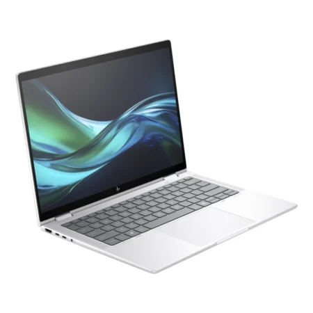 hp elitebook 1040 x360 g11 intel u7 155h 512go ssd pc hybride tactile ultra premium 14 pouces