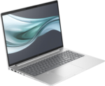 hp elitebook 660 g11 intel u5 125u 512go ssd pc elite 16 pouces