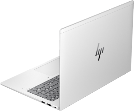 hp elitebook 660 g11 intel u5 125u 512go ssd pc elite 16 pouces