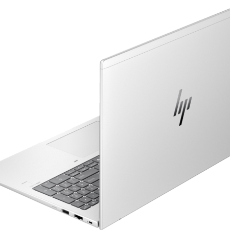 hp elitebook 660 g11 intel u5 125u 512go ssd pc elite 16 pouces