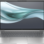 hp elitebook 660 g11 intel u5 125u 512go ssd pc elite 16 pouces
