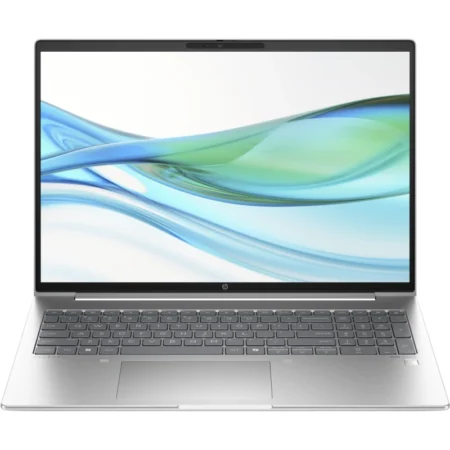 hp probook 460 g11 intel u5 125u 512go ssd pc professionnel 16 pouces