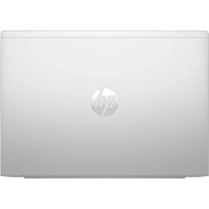 hp probook 460 g11 intel u5 125u 512go ssd pc professionnel 16 pouces