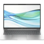 hp probook 460 g11 intel u7 155u 512go ssd premium pc professionnel 16 pouces