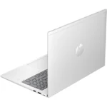 hp probook 460 g11 intel u7 155u 512go ssd premium pc professionnel 16 pouces