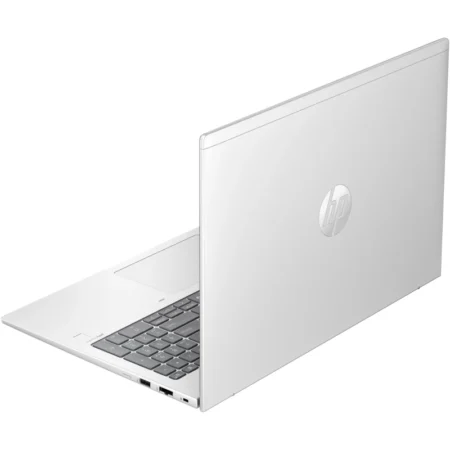 hp probook 460 g11 intel u7 155u 512go ssd premium pc professionnel 16 pouces