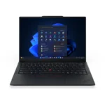lenovo thinkpad e14 g7 core 7 240h 16go ddr5 512go ssd pc pro 14 pouces wuxga