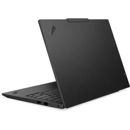 lenovo thinkpad e14 g7 core 7 240h 16go ddr5 512go ssd pc pro 14 pouces wuxga