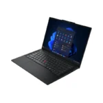 lenovo thinkpad e14 g7 core 5 210h 16go ddr5 512go ssd pc pro 14 pouces
