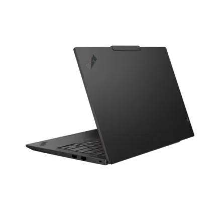 lenovo thinkpad e14 g7 core 5 210h 16go ddr5 512go ssd pc pro 14 pouces