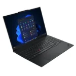 lenovo thinkpad e16 g3 core 5 210h 16go ddr5 512go ssd pc pro 16 pouces wuxga