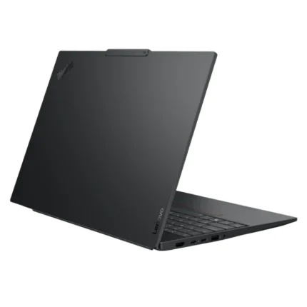 lenovo thinkpad e16 g3 core 5 210h 16go ddr5 512go ssd pc pro 16 pouces wuxga