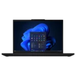 lenovo thinkpad t16 intel u7 255u 16go ddr5 512go ssd pc pro 16 pouces windows 11 pro