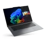 lenovo thinkpad x9 15 intel u7 258v 32go ddr5 1to ssd oled 2.8k pc ultra premium 15 pouces
