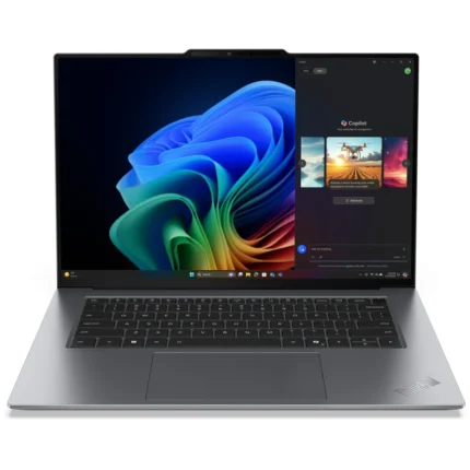 lenovo thinkpad x9 15 intel u7 258v 32go ddr5 1to ssd oled 2.8k pc ultra premium 15 pouces