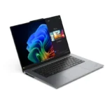 lenovo thinkpad x9 15 intel u7 258v 32go ddr5 1to ssd oled 2.8k pc ultra premium 15 pouces