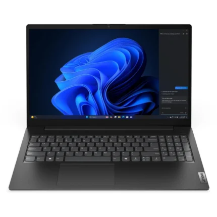 lenovo v15 intel i5 13420h 8go ram 512go ssd pc portable 15,6 pouces