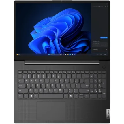 lenovo v15 intel i5 13420h 8go ram 512go ssd pc portable 15,6 pouces