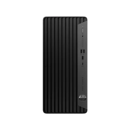 hp pro tower 400 g9 mt intel i7 14700 512go ssd tour bureau pro ultra performante