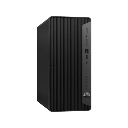 hp pro tower 400 g9 mt intel i7 14700 512go ssd tour bureau pro ultra performante