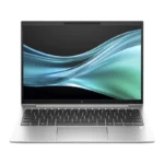 hp elitebook 835 g11 amd ryzen r7 8840u 512go ssd pc elite 13 pouces