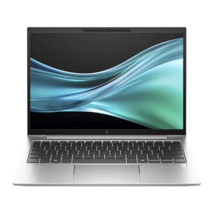hp elitebook 835 g11 amd ryzen r7 8840u 512go ssd pc elite 13 pouces