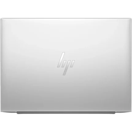 hp elitebook 835 g11 amd ryzen r7 8840u 512go ssd pc elite 13 pouces
