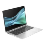 hp elitebook 835 g11 amd ryzen r7 8840u 512go ssd pc elite 13 pouces (copie)