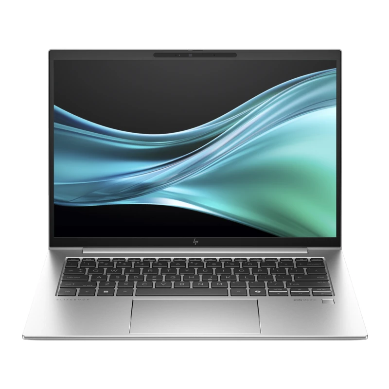 hp elitebook 835 g11 amd ryzen r7 8840u 512go ssd pc elite 13 pouces (copie)