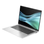 hp elitebook 835 g11 amd ryzen r7 8840u 512go ssd pc elite 13 pouces (copie)