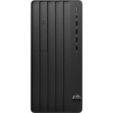 hp 290 g9 twr intel i3 13100 512go ssd ordinateur de bureau pro