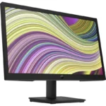 hp 290 g9 twr intel i5 13500 512go ssd ordinateur de bureau pro performant