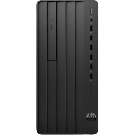 hp 290 g9 twr intel i5 13500 512go ssd ordinateur de bureau pro performant
