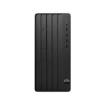 hp pro 290 g9 mt intel i5 12500 512go ssd ordinateur de bureau pro