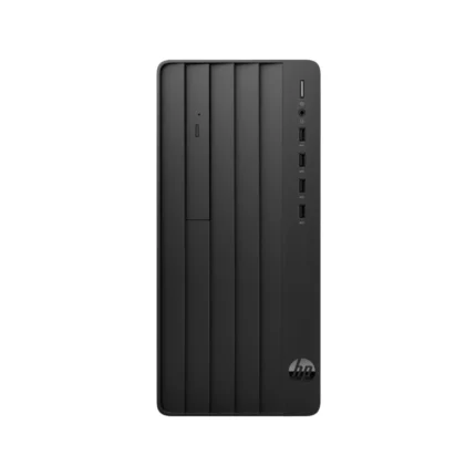 hp pro 290 g9 mt intel i5 12500 512go ssd ordinateur de bureau pro